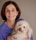Marlene Martin